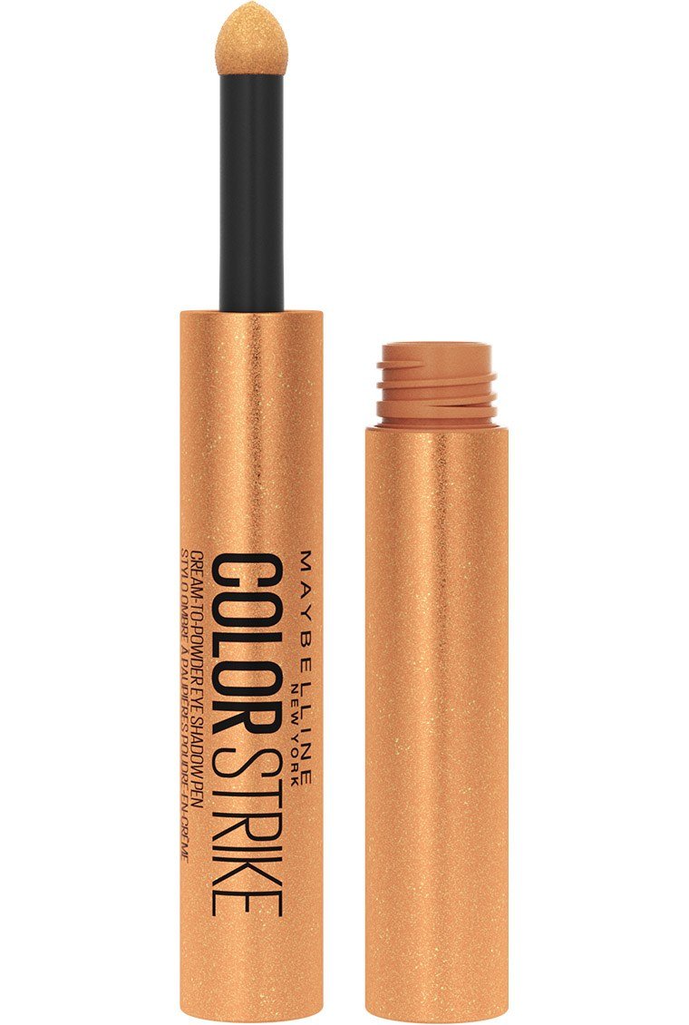 maybelline-eye-shadow-color-strike-eyeshadow-pen-35-flash-041554584110-o