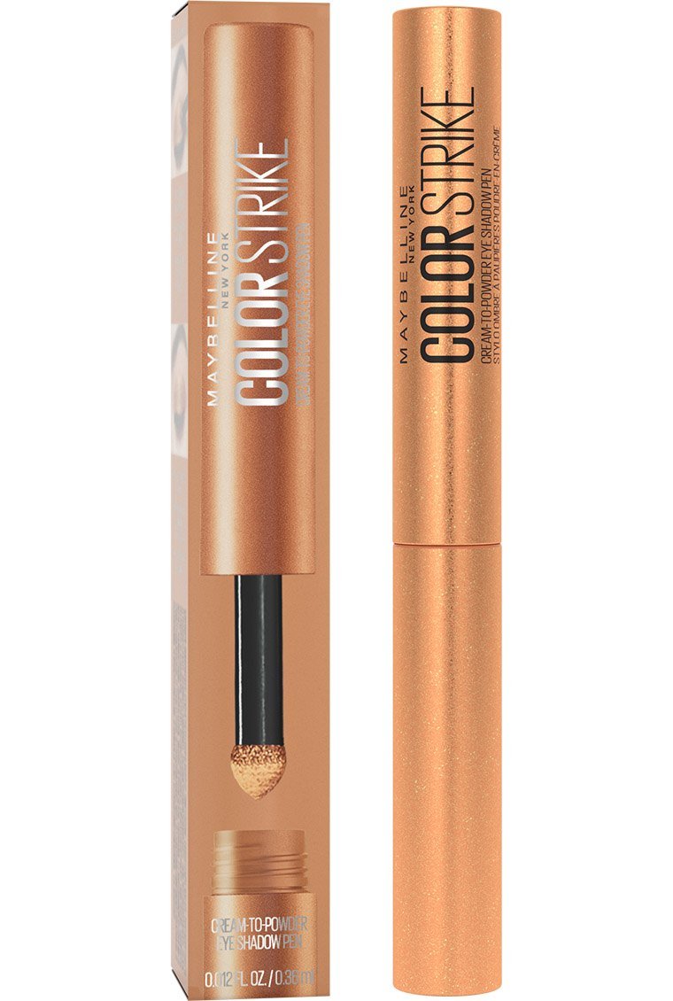 maybelline-eye-shadow-color-strike-eyeshadow-pen-35-flash-041554584110-sbs