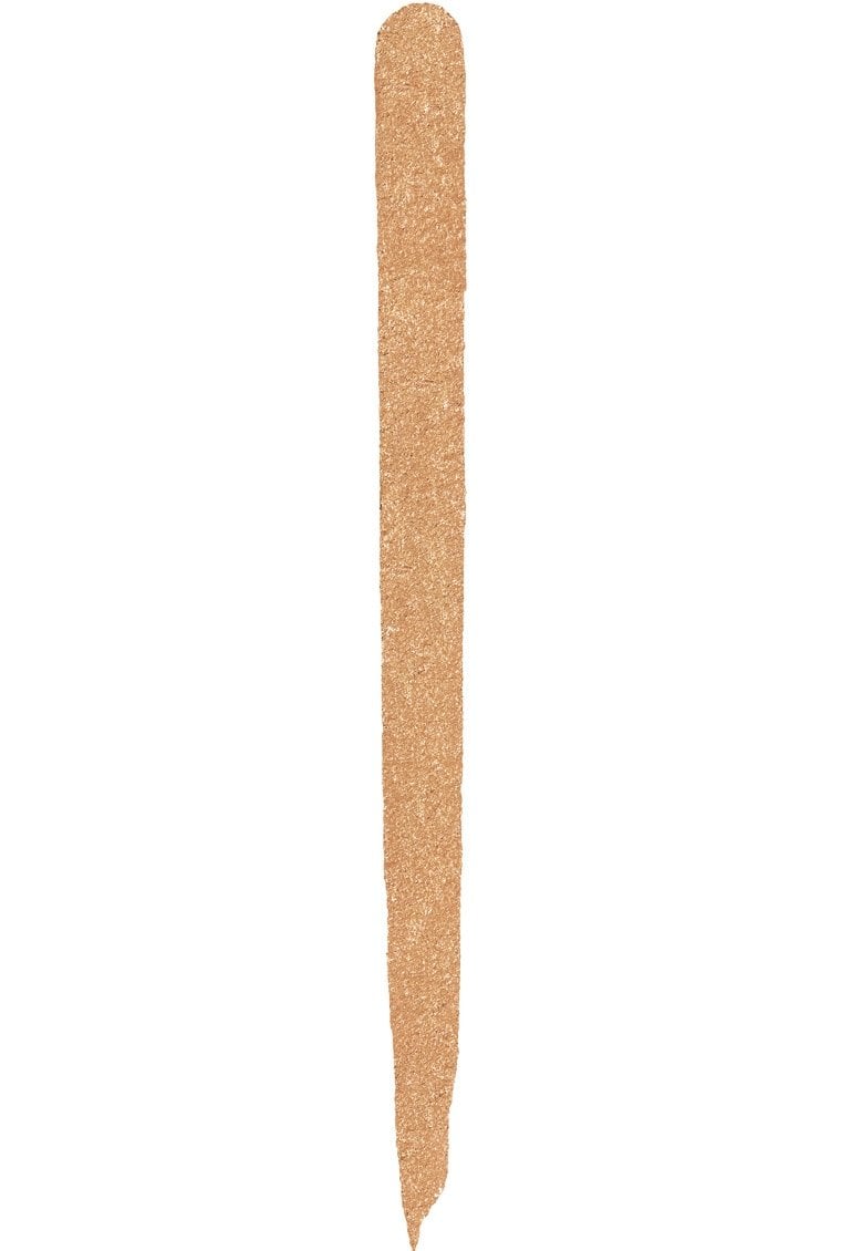 maybelline-eye-shadow-color-strike-eyeshadow-pen-35-flash-041554584110-t