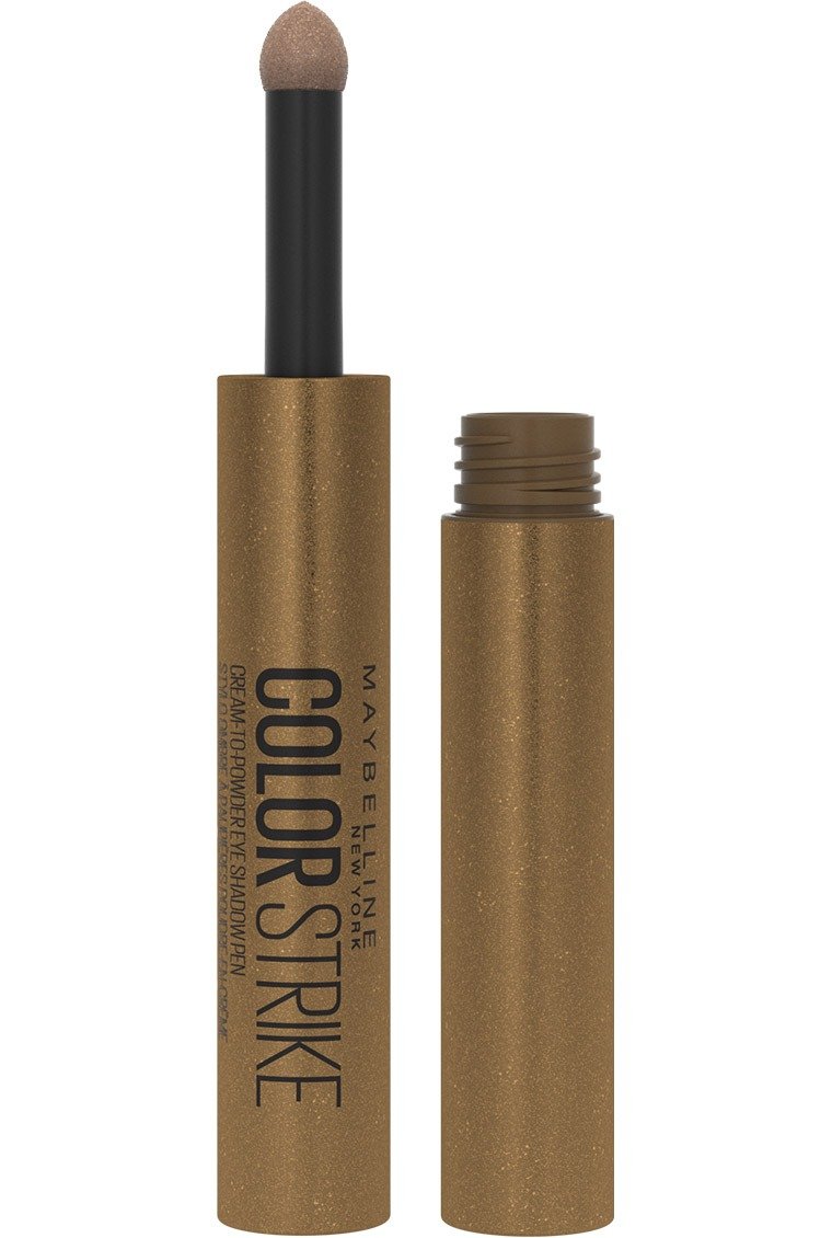 maybelline-eye-shadow-color-strike-eyeshadow-pen-50-hustle-041554584141-o
