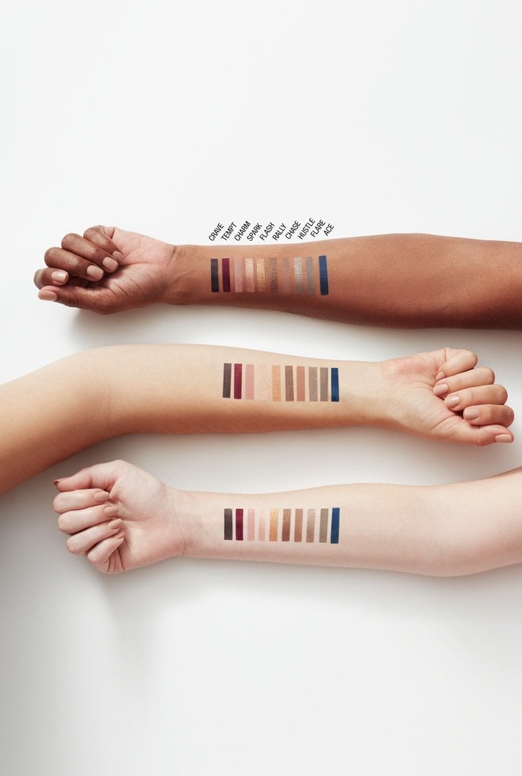 maybelline-eye-shadow-color-strike-eyeshadow-pen