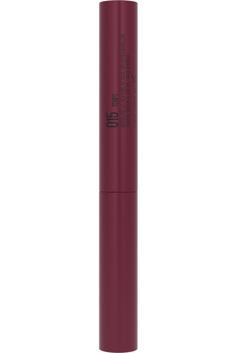 maybelline-eye-shadow-color-strike-eyeshadow-pen-15-tempt-041554584080-b