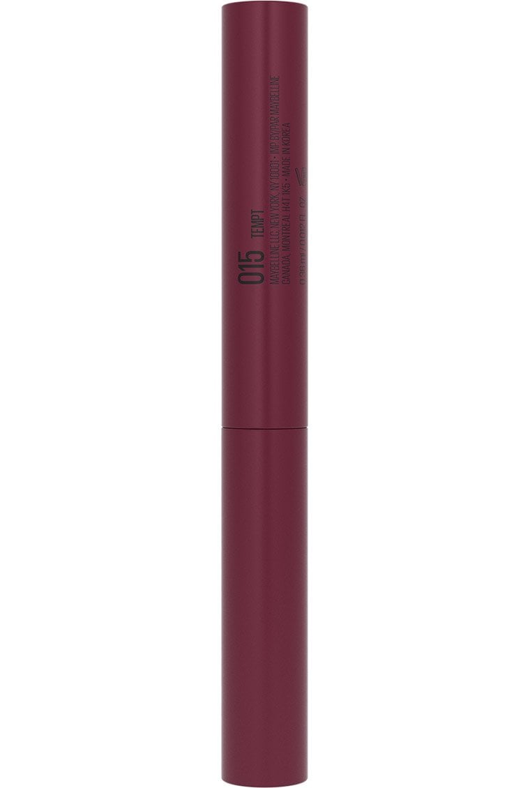 maybelline-eye-shadow-color-strike-eyeshadow-pen-15-tempt-041554584080-b