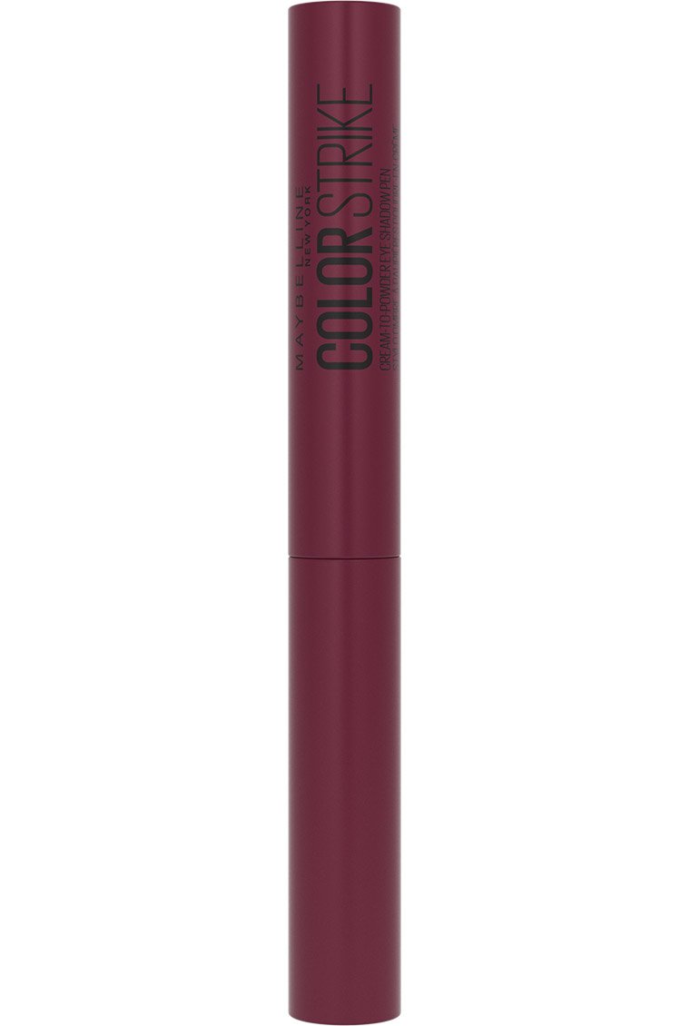 maybelline-eye-shadow-color-strike-eyeshadow-pen-15-tempt-041554584080-c