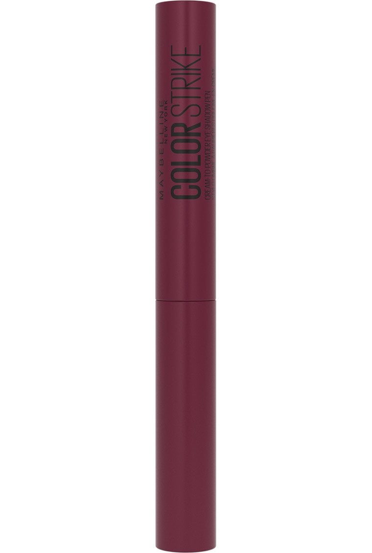 maybelline-eye-shadow-color-strike-eyeshadow-pen-15-tempt-041554584080-c
