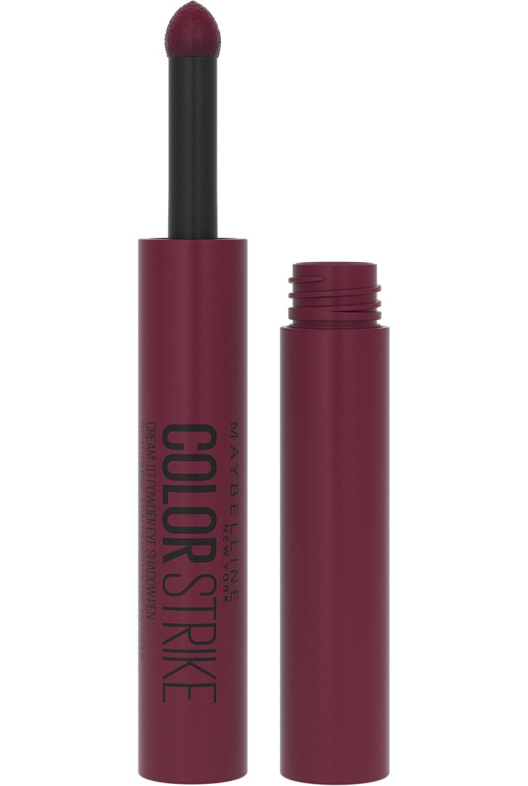 maybelline-eye-shadow-color-strike-eyeshadow-pen-15-tempt-041554584080-o