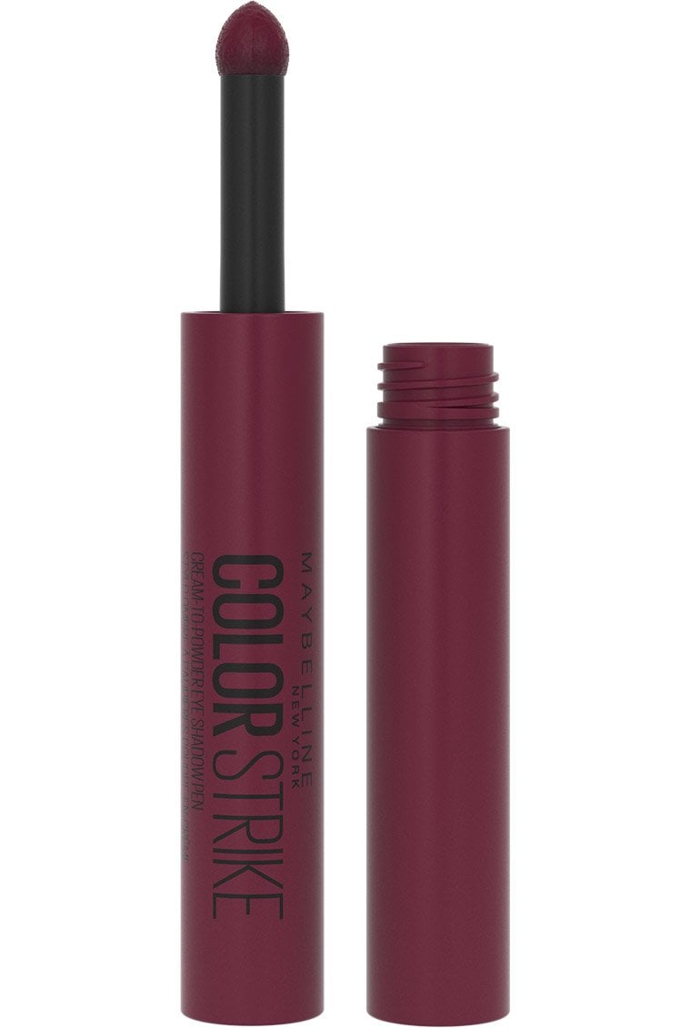 maybelline-eye-shadow-color-strike-eyeshadow-pen-15-tempt-041554584080-o