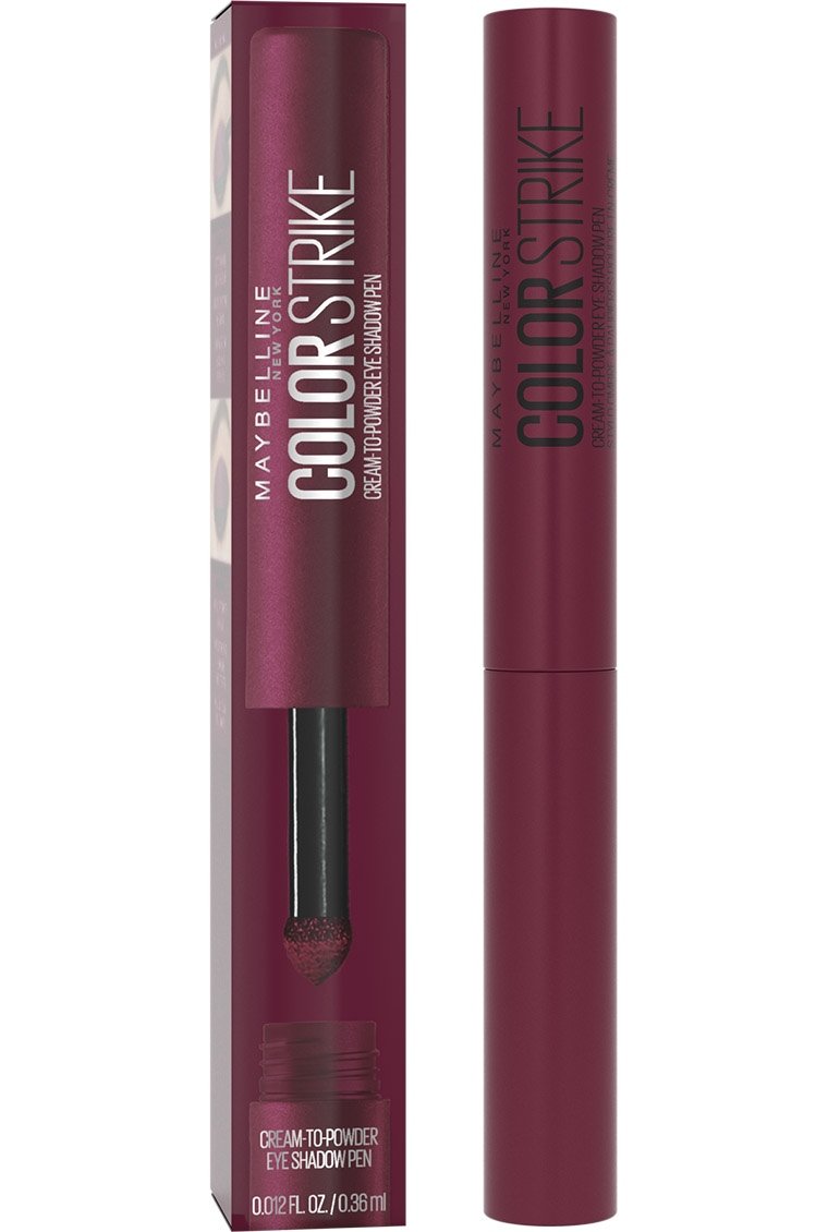 maybelline-eye-shadow-color-strike-eyeshadow-pen-15-tempt-041554584080-sbs