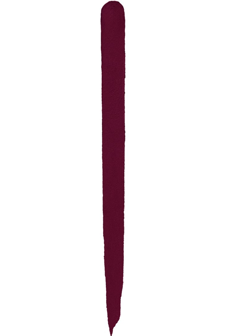 maybelline-eye-shadow-color-strike-eyeshadow-pen-15-tempt-041554584080-t