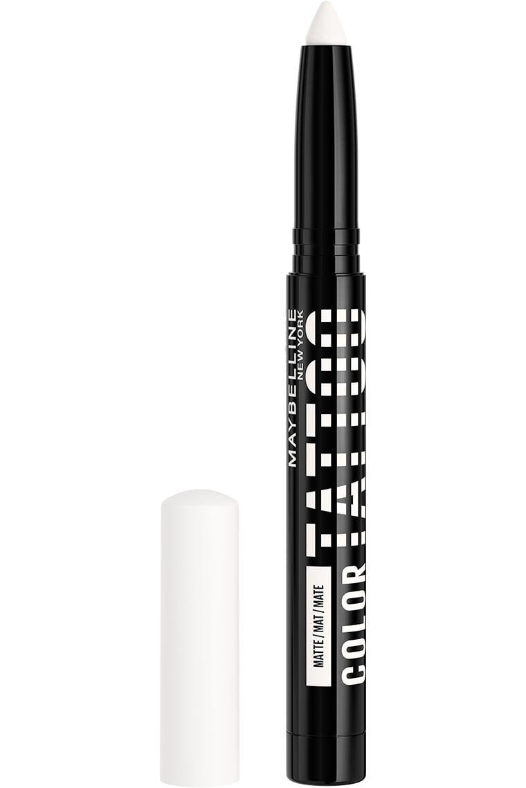 maybelline color tattoo 24h eye stix 105 i am unmatched 041554088229 o
