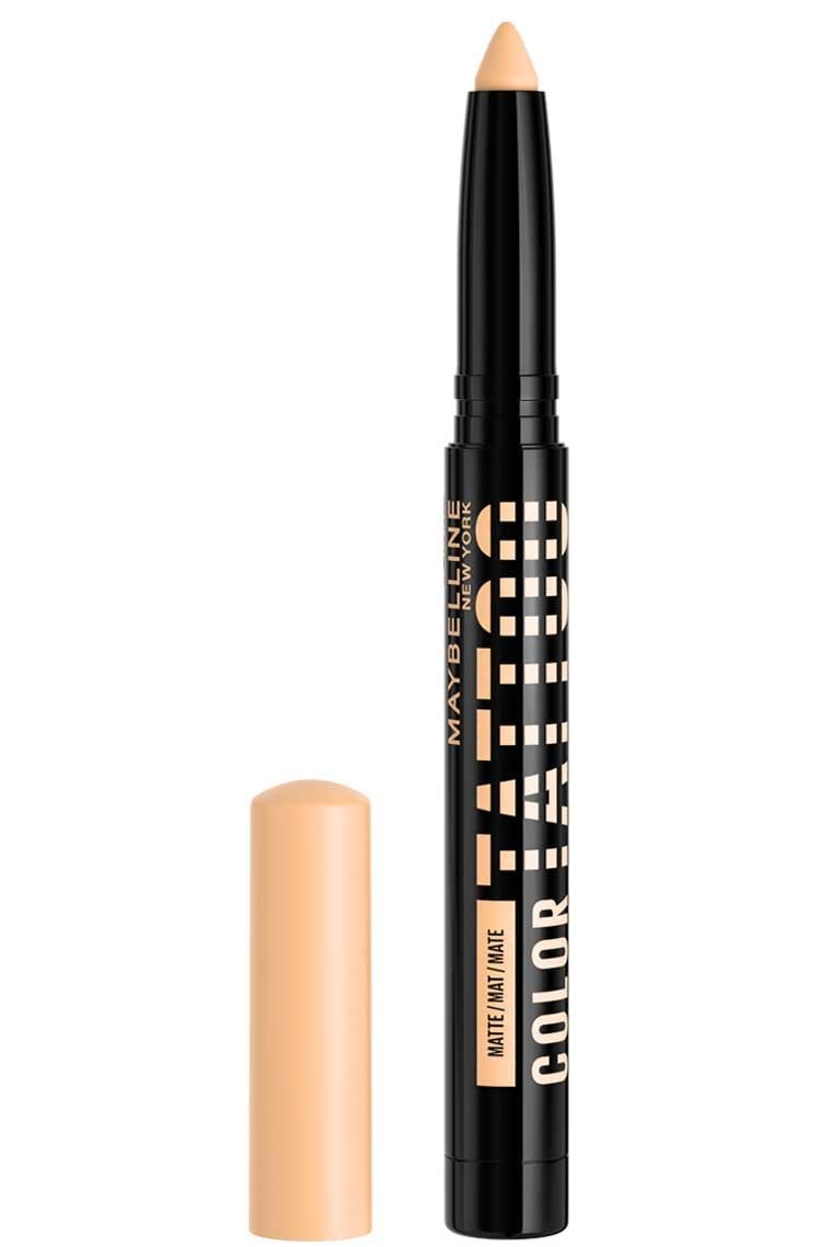 maybelline-color-tattoo-24h-eye-stix-55-i-am-fearless-041554084207-o