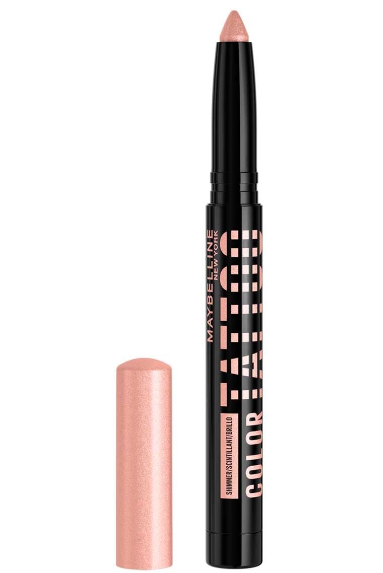 maybelline-color-tattoo-24h-eye-stix-55-i-am-fearless-041554084207-o