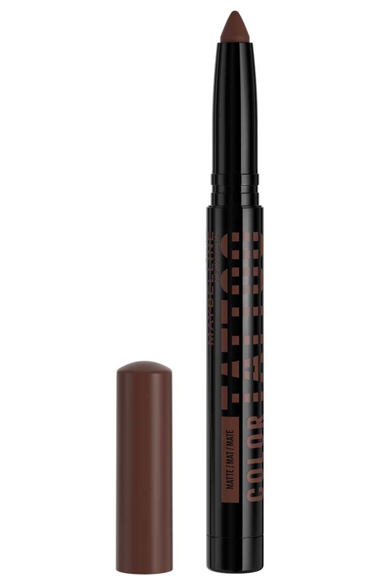 maybelline-color-tattoo-24h-eye-stix-55-i-am-fearless-041554084207-o