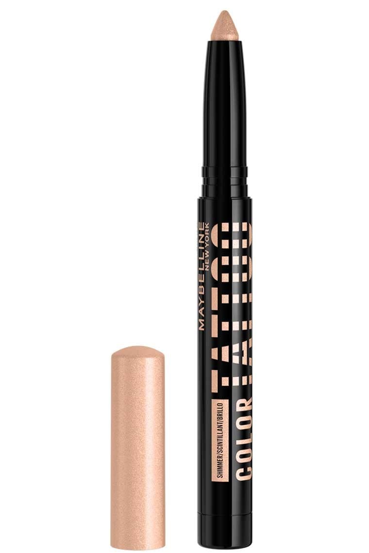 maybelline-color-tattoo-24h-eye-stix-30-i-am-courageous-041554084153-o