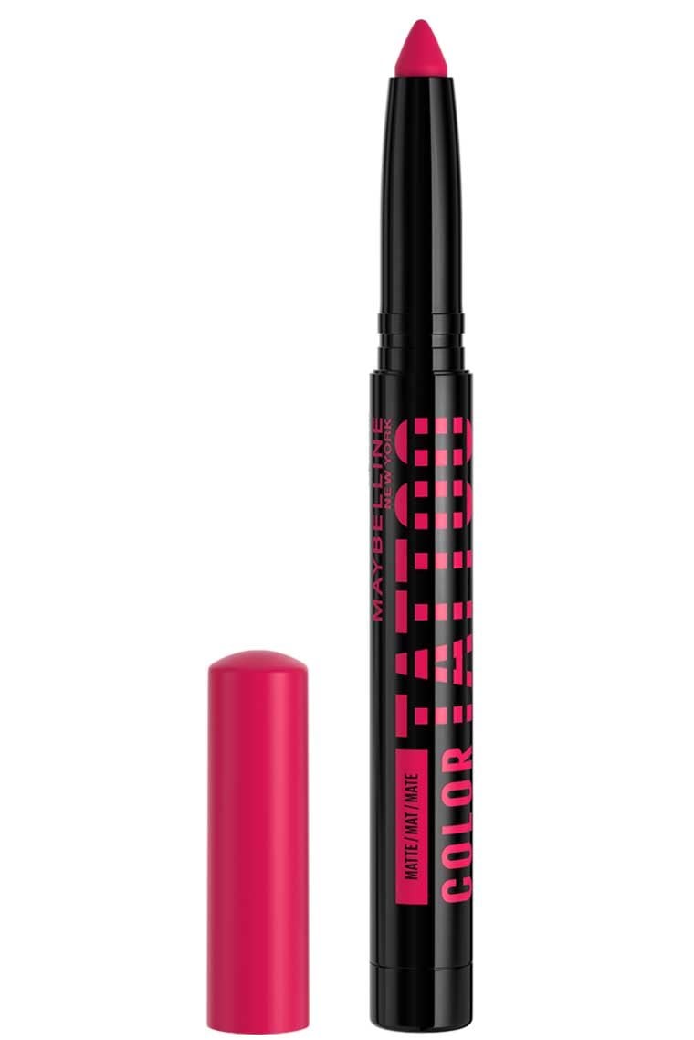 maybelline-color-tattoo-24h-eye-stix-50-i-am-unique-041554084191-o