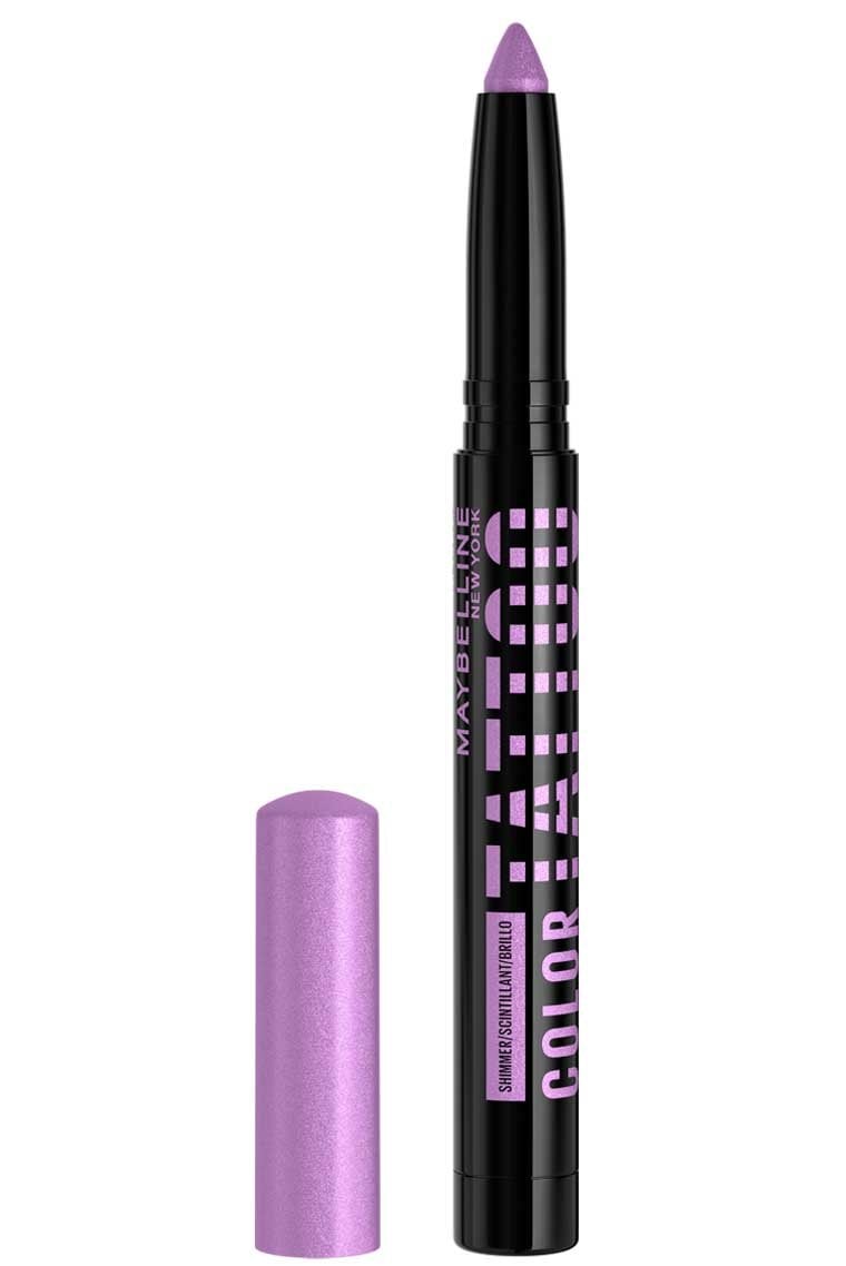 maybelline-color-tattoo-24h-eye-stix-55-i-am-fearless-041554084207-o