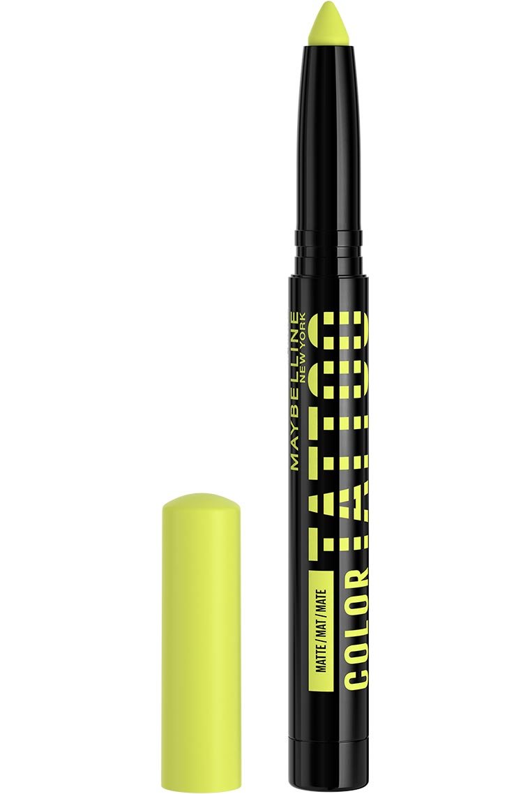 maybelline color tattoo 24h eye stix 60 i am unexpected 041554088137 o