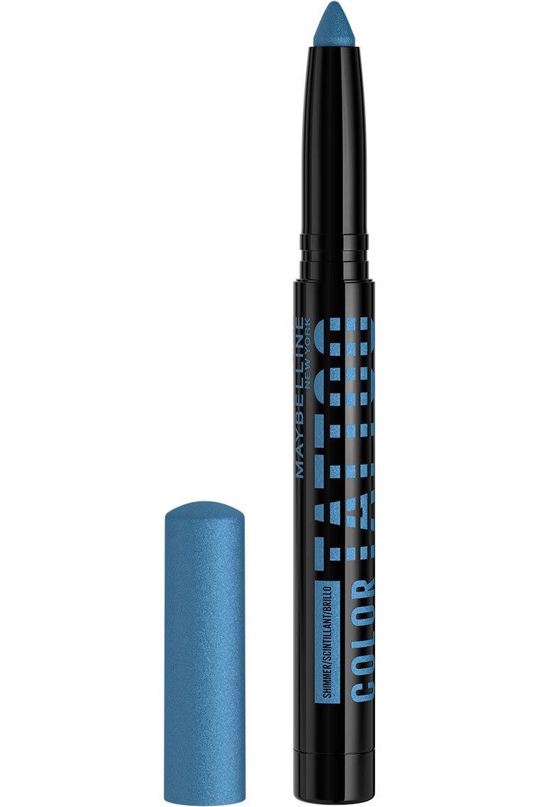 SuperStay Lipstick Remover & Lip Makeup Eraser - Maybelline | Teint-Contouring-Stifte