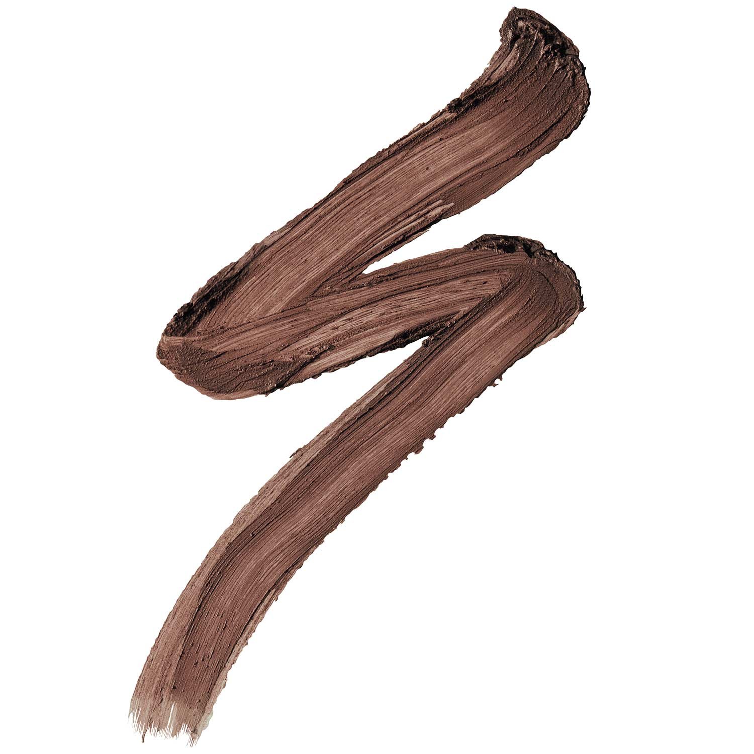 Maybelline Color Tattoo Eye Stix EU 25 I Am Determined