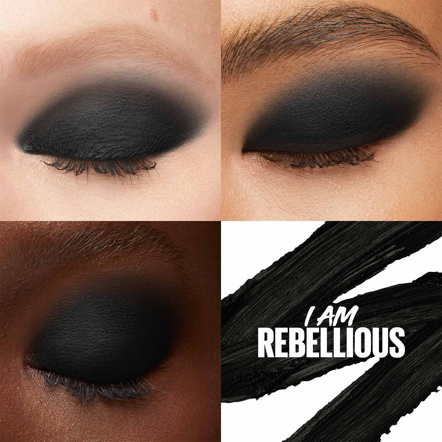 MNY ColorSitx Ext Rebellious 1500x1500