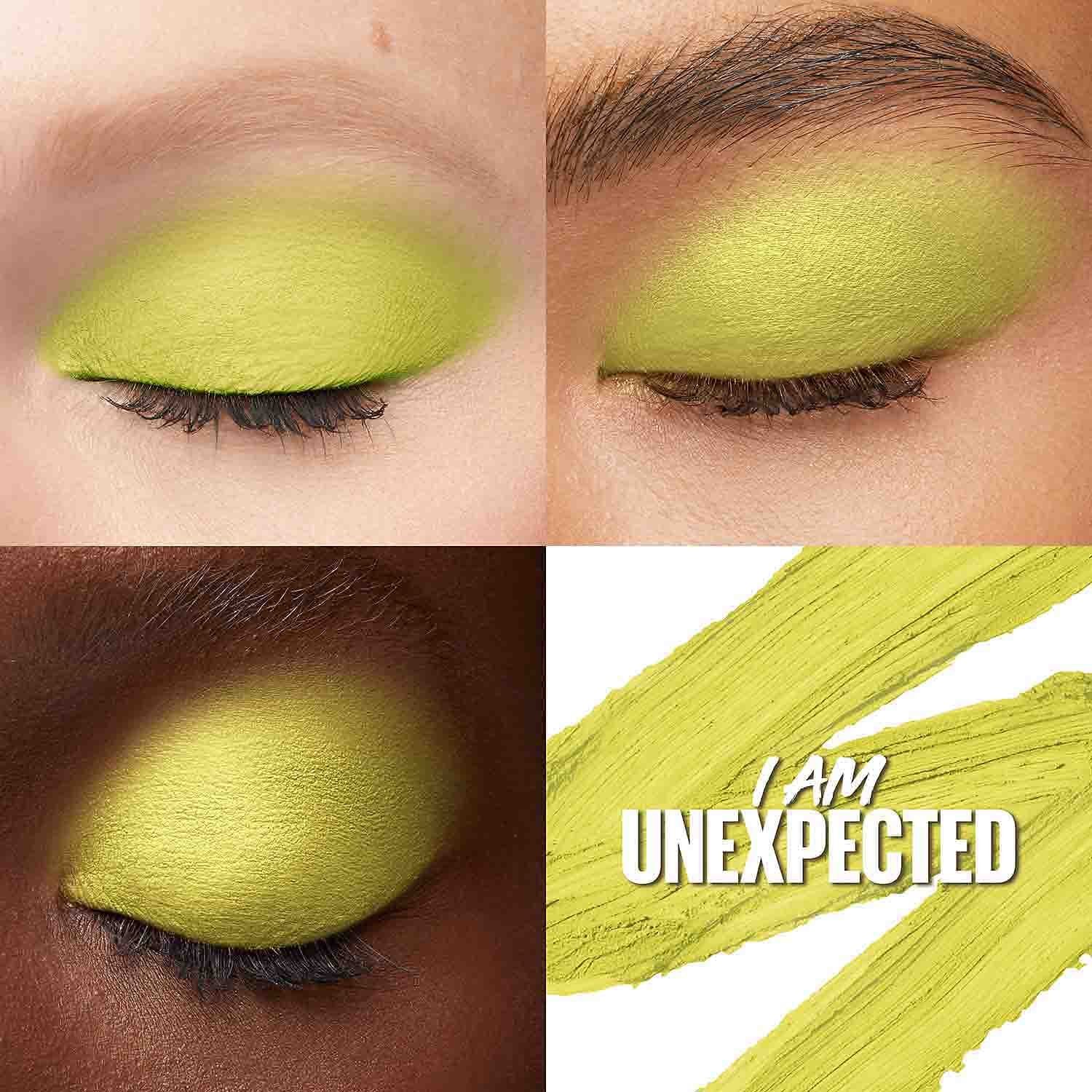 MNY ColorSitx Ext Unexpected 1500x1500