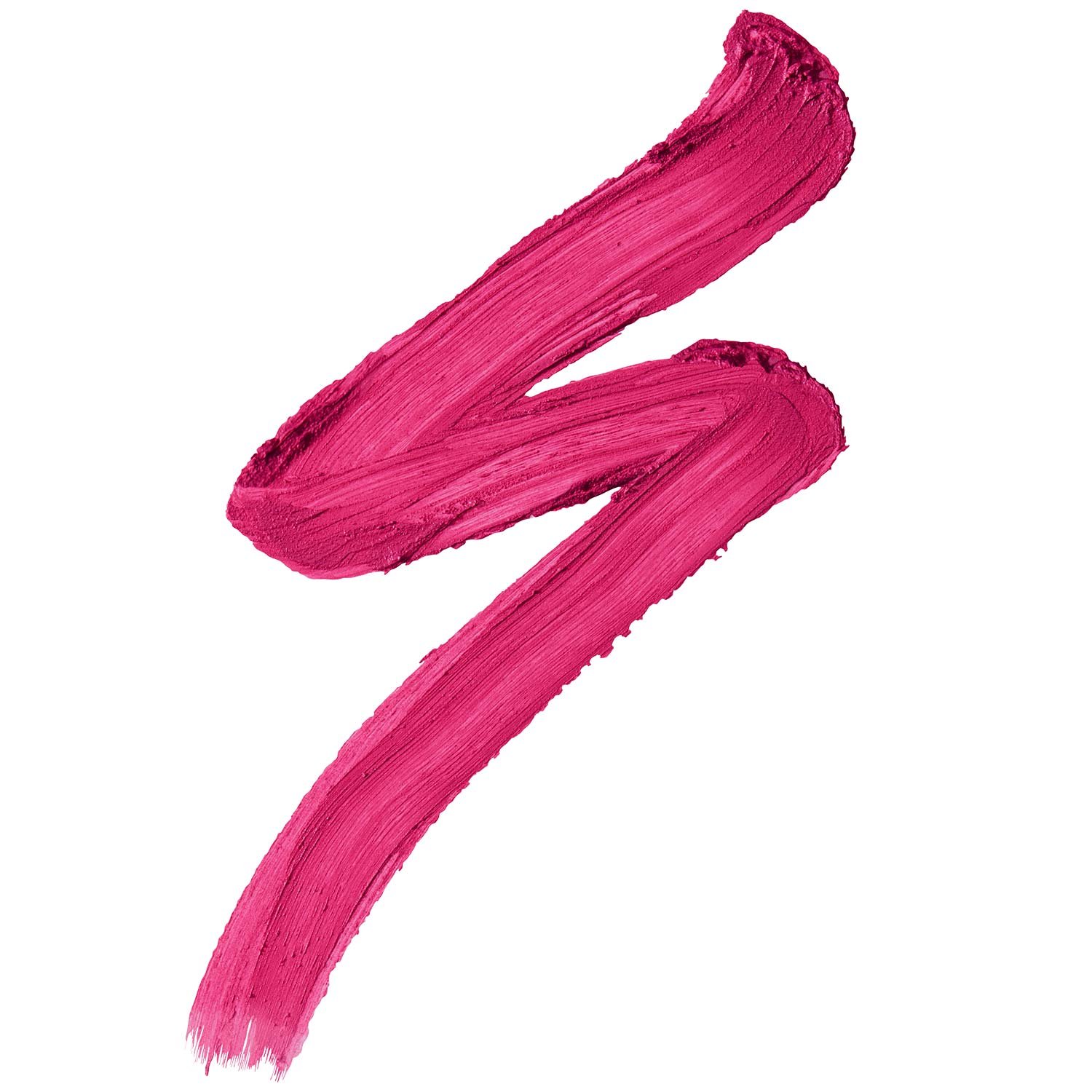 Maybelline Color Tattoo 24H Eye Stix US 50 I Am Unique