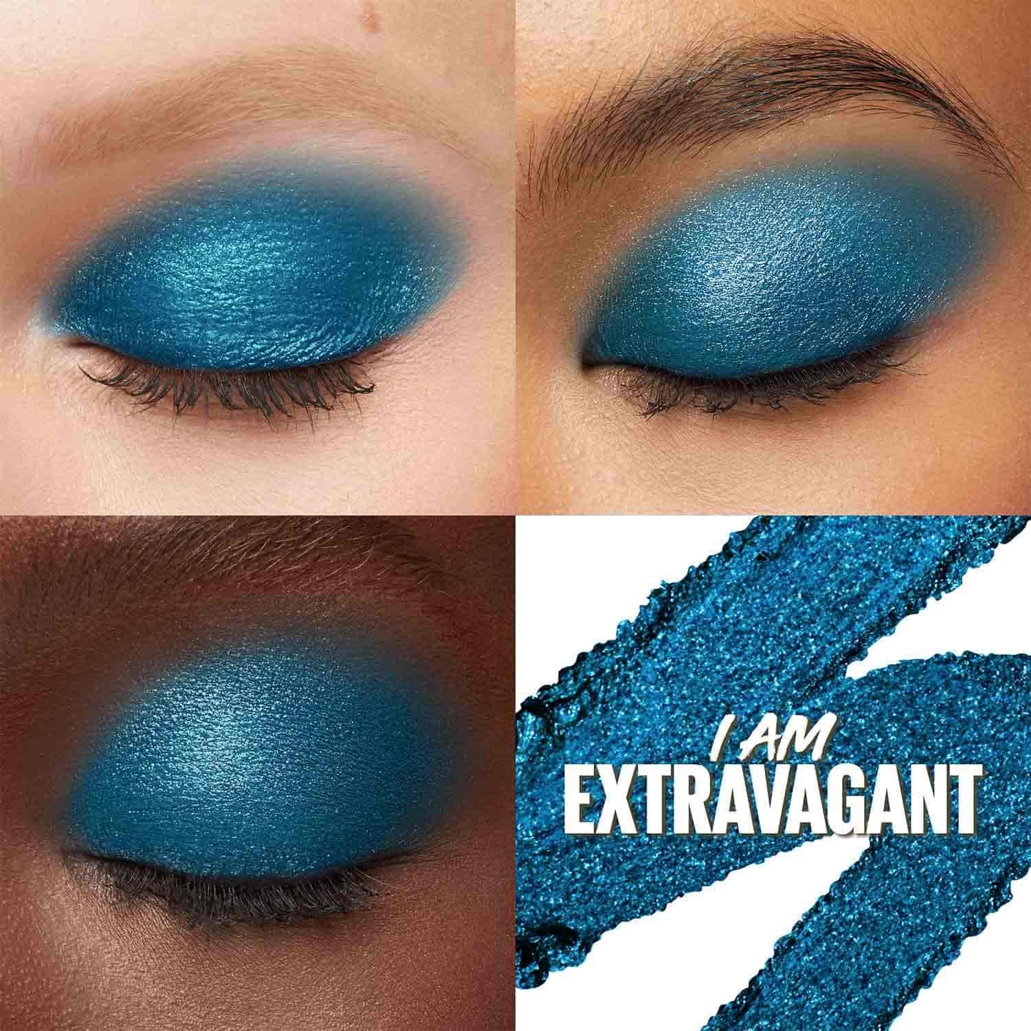 MNY ColorSitx Ext Extravagant 1500x1500