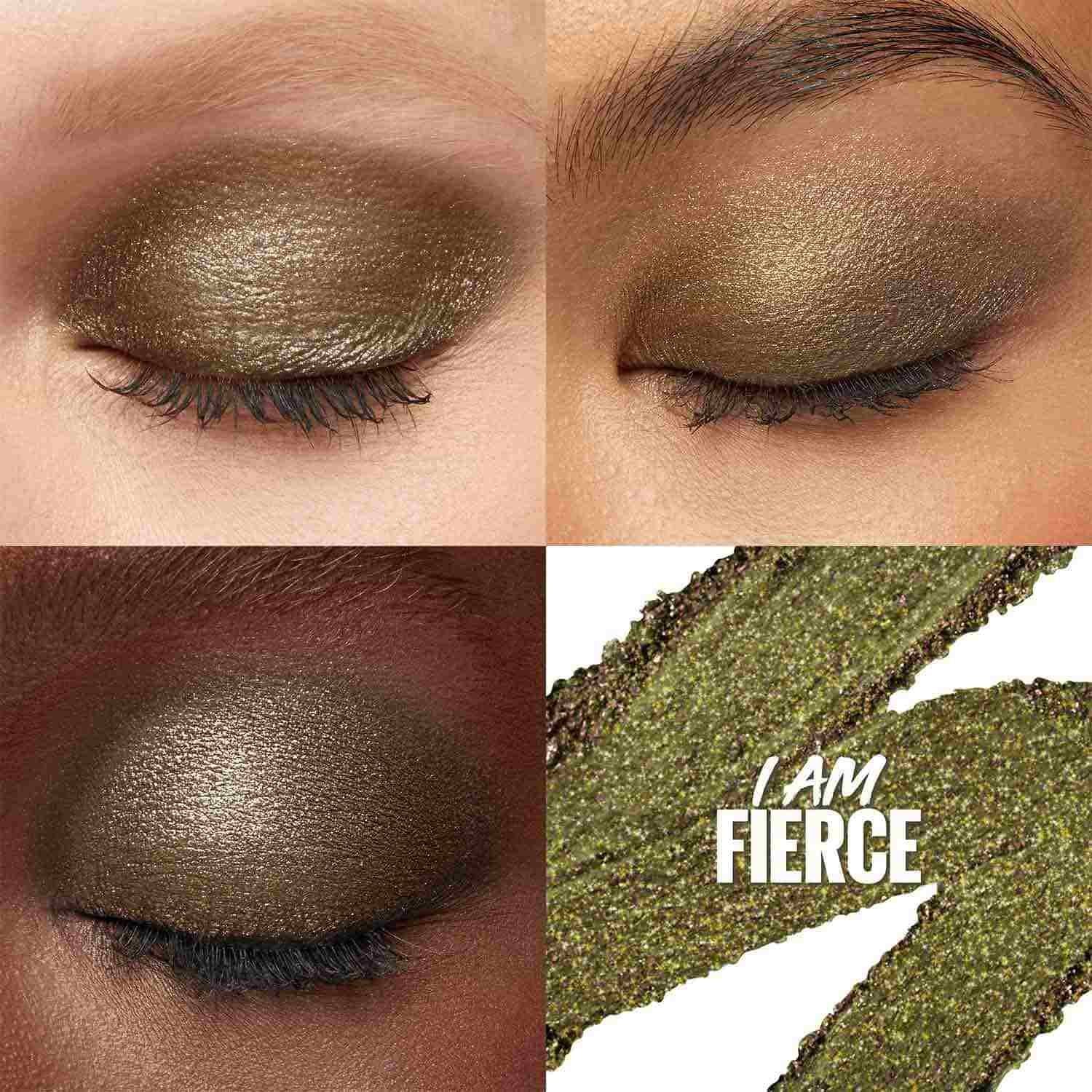 Macro Shade Fierce 1500x1500