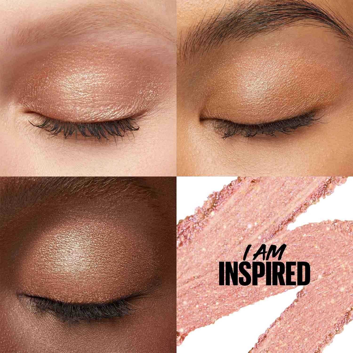 Macro Shade Inspired 1500x1500