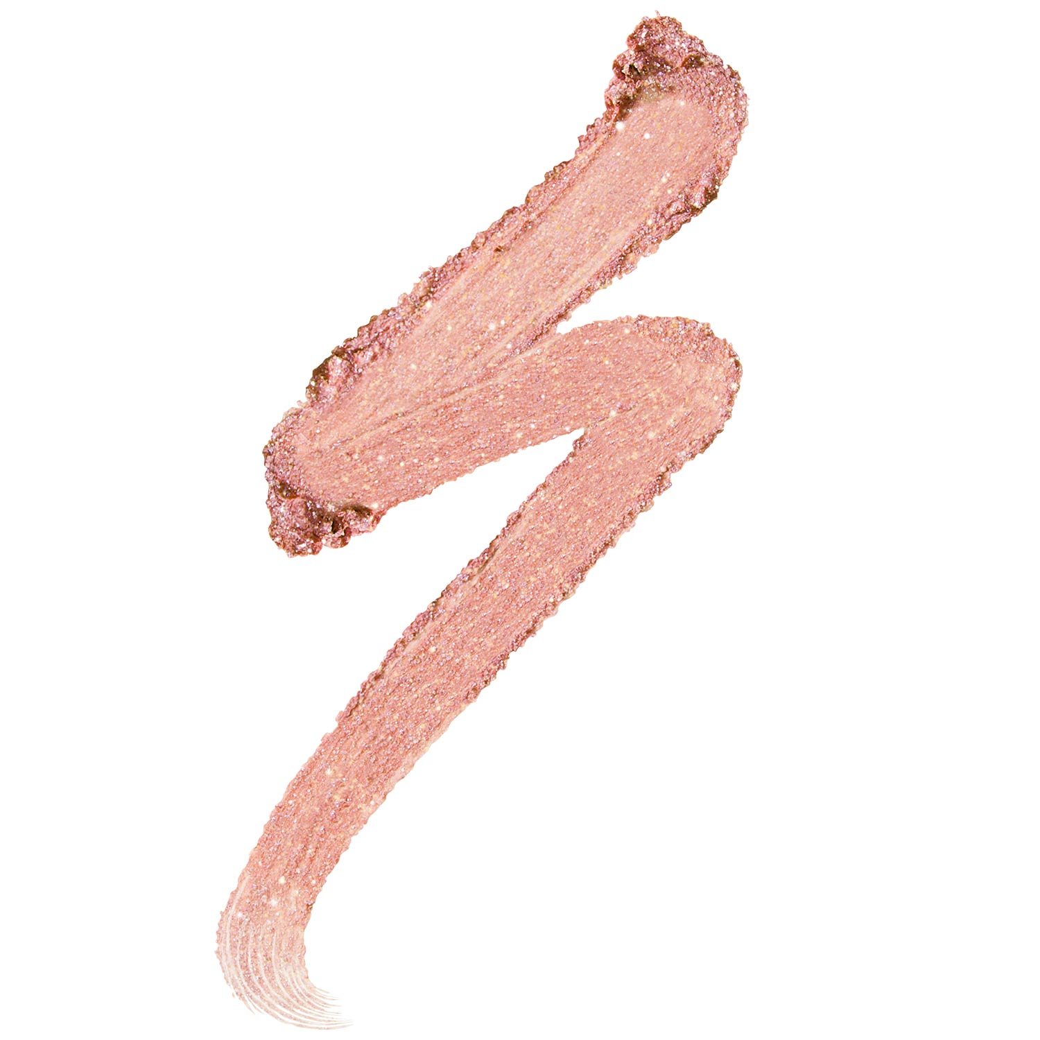 Maybelline Color Tattoo Eye Stix EU 20 I Am Inspired