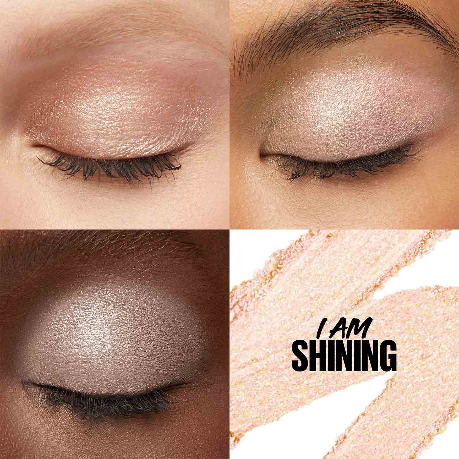 Macro Shade Shining 1500x1500