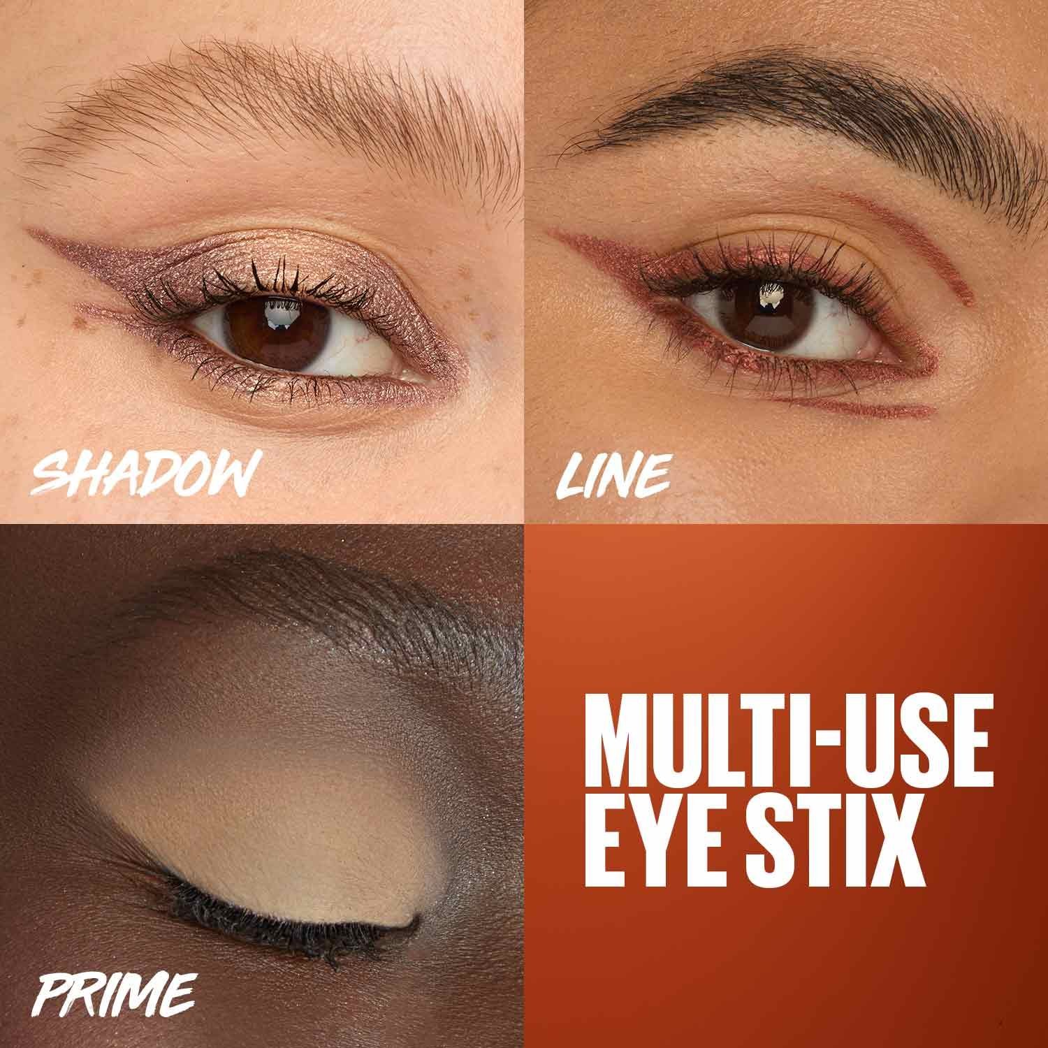 pdp multiuse mny maky colortattooeyestixspiced developed 1500x1500