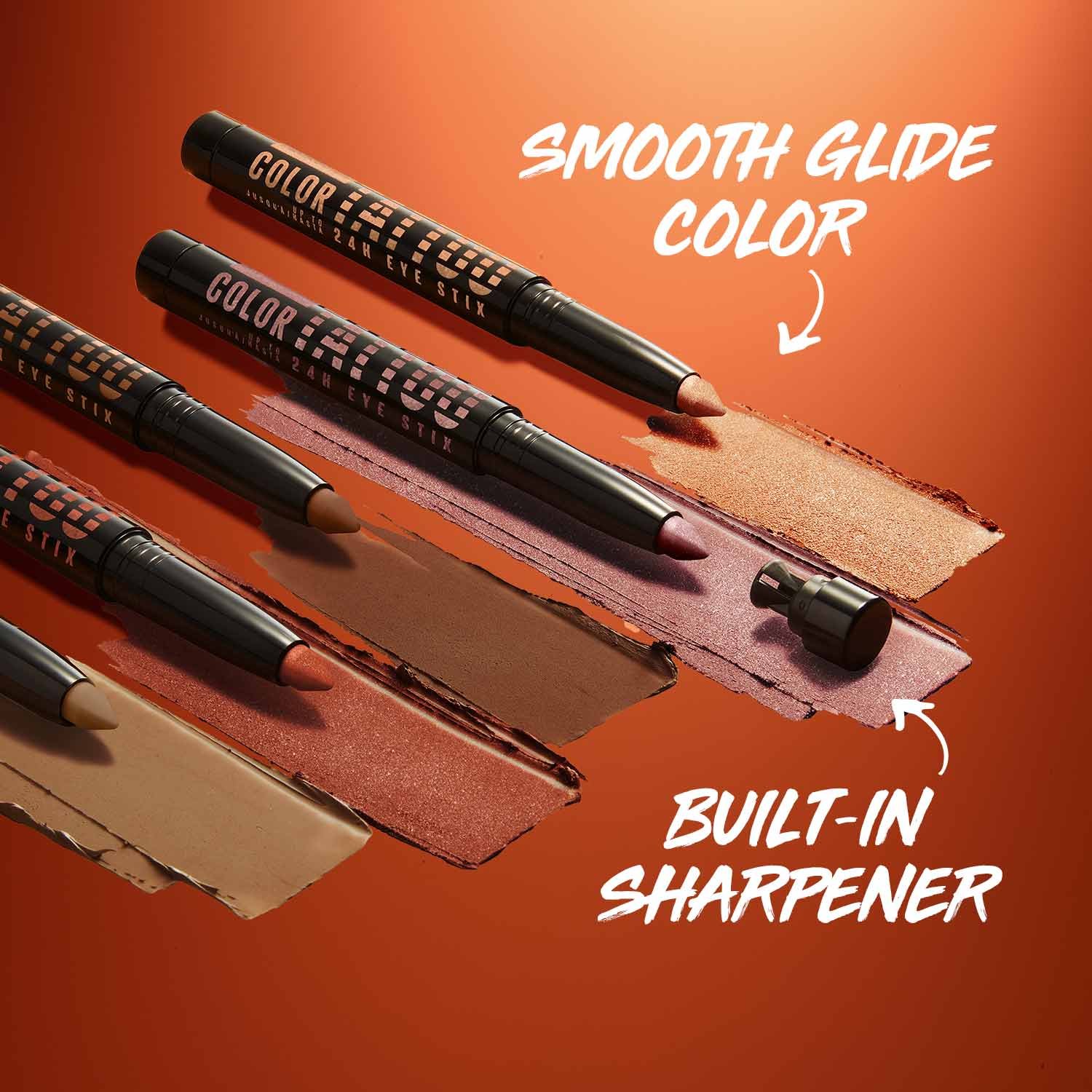 pdp sharpener mny maky colortattooeyestixspiced developed 1500x1500