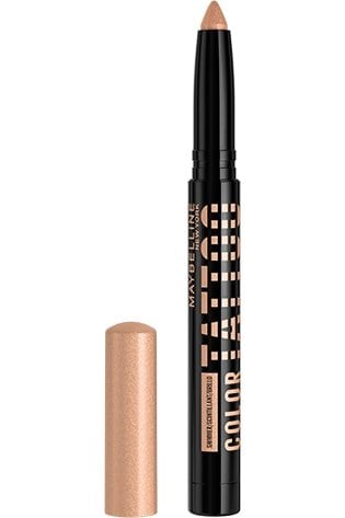 Maybelline Color Tattoo Eye Stix 120 I AM AUTHENTIC