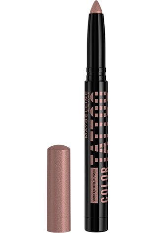 Maybelline Color Tattoo Eye Stix 135 I AM CHEEKY