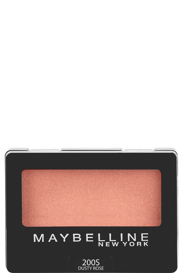maybelline-eyeshadow-expert-wear-monos-dusty-rose-041554552201-c