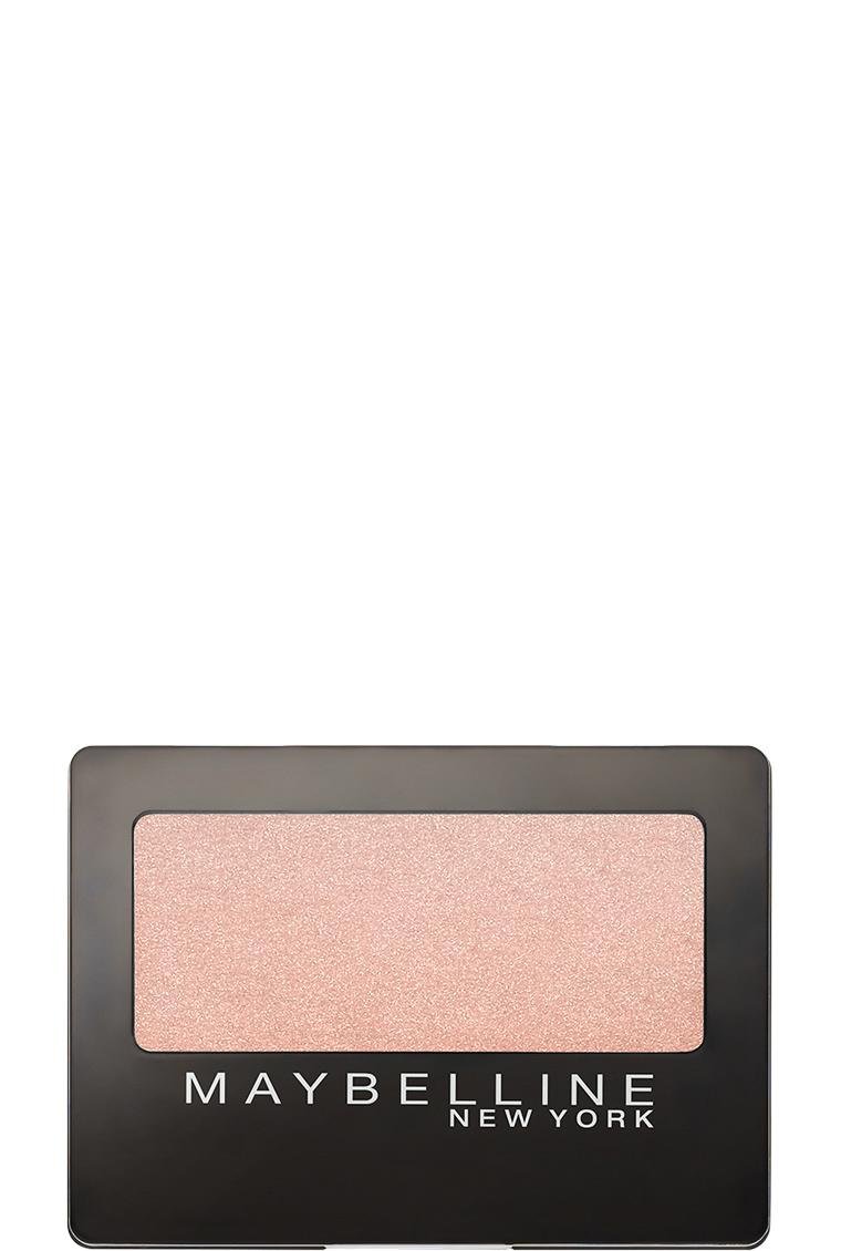 アメージングタイランド・グランドセール Metallic Powder, Cream & Palette Eyeshadows - Maybelline ファンデーション