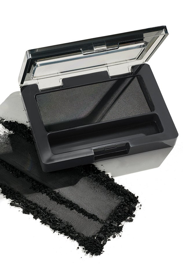 Exprert Wear Mono ATF Pack Texture Night Sky