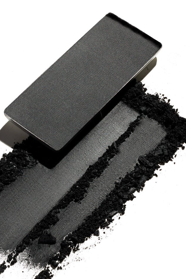 Exprert Wear Mono ATF Texture Night Sky