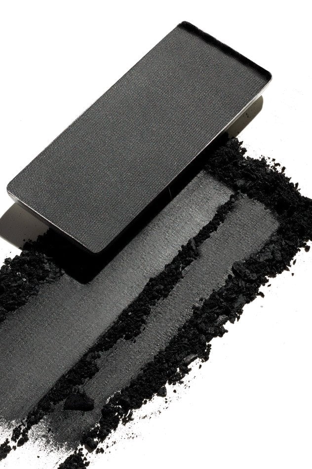 Exprert Wear Mono ATF Texture Night Sky