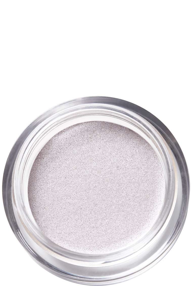 maybelline-eyeshadow-color-tattoo-studio-pot-chill-girl-041554567915-o