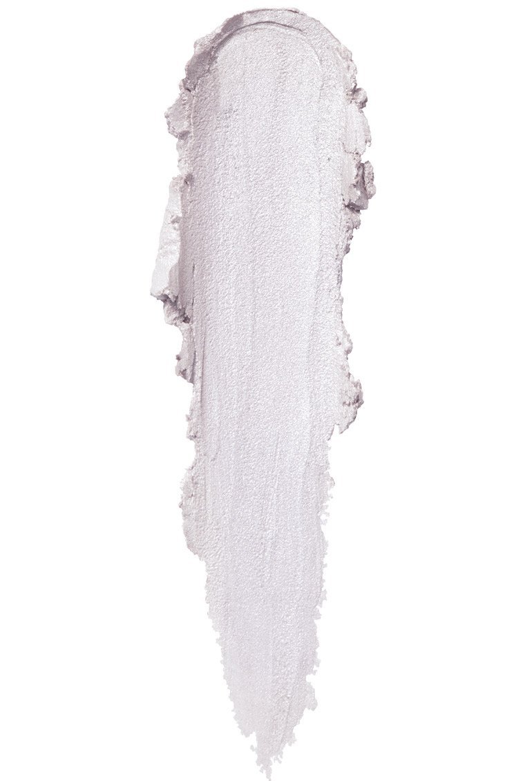 maybelline-eyeshadow-color-tattoo-studio-pot-chill-girl-041554567915-t