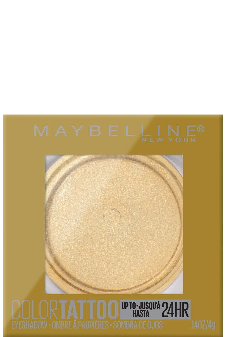 maybelline-eyeshadow-color-tattoo-studio-pot-golden-girl-041554567939-bc