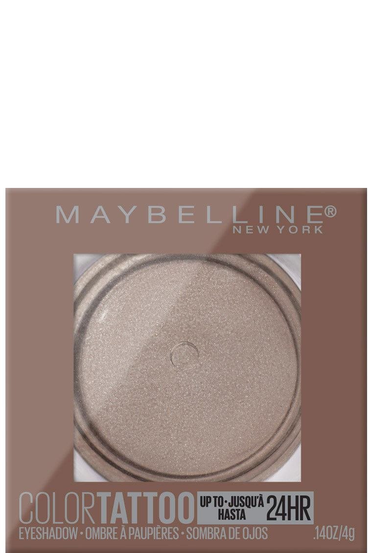 maybelline-eyeshadow-color-tattoo-studio-pot-high-roller-041554567908-bc