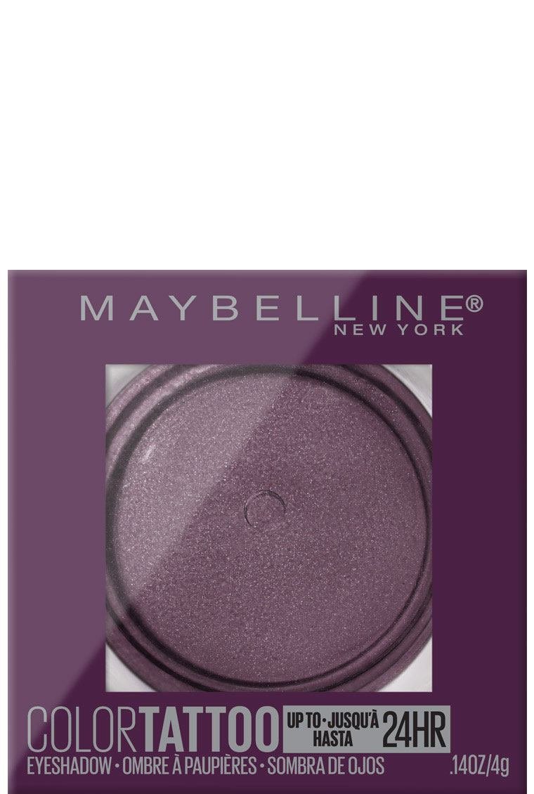 maybelline-eyeshadow-color-tattoo-studio-pot-knockout-041554567946-bc