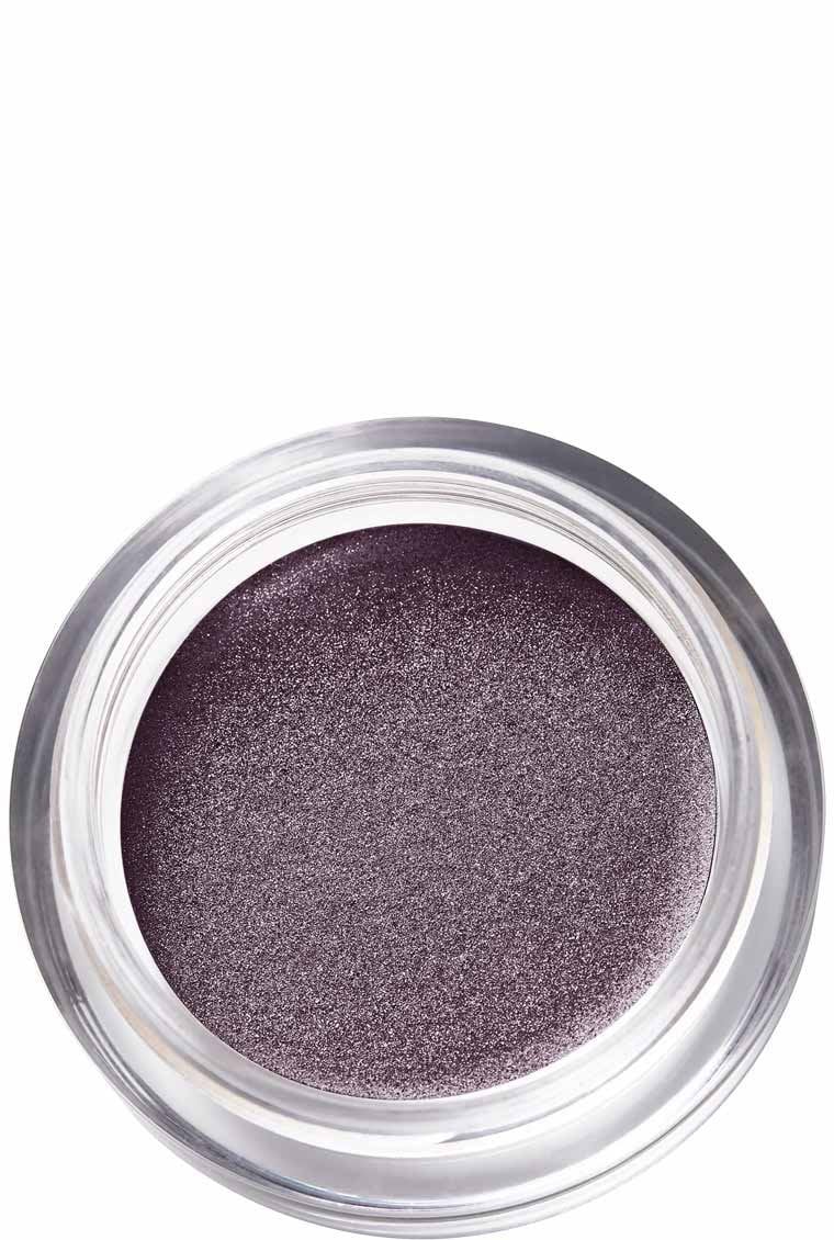 maybelline-eyeshadow-color-tattoo-studio-pot-knockout-041554567946-o