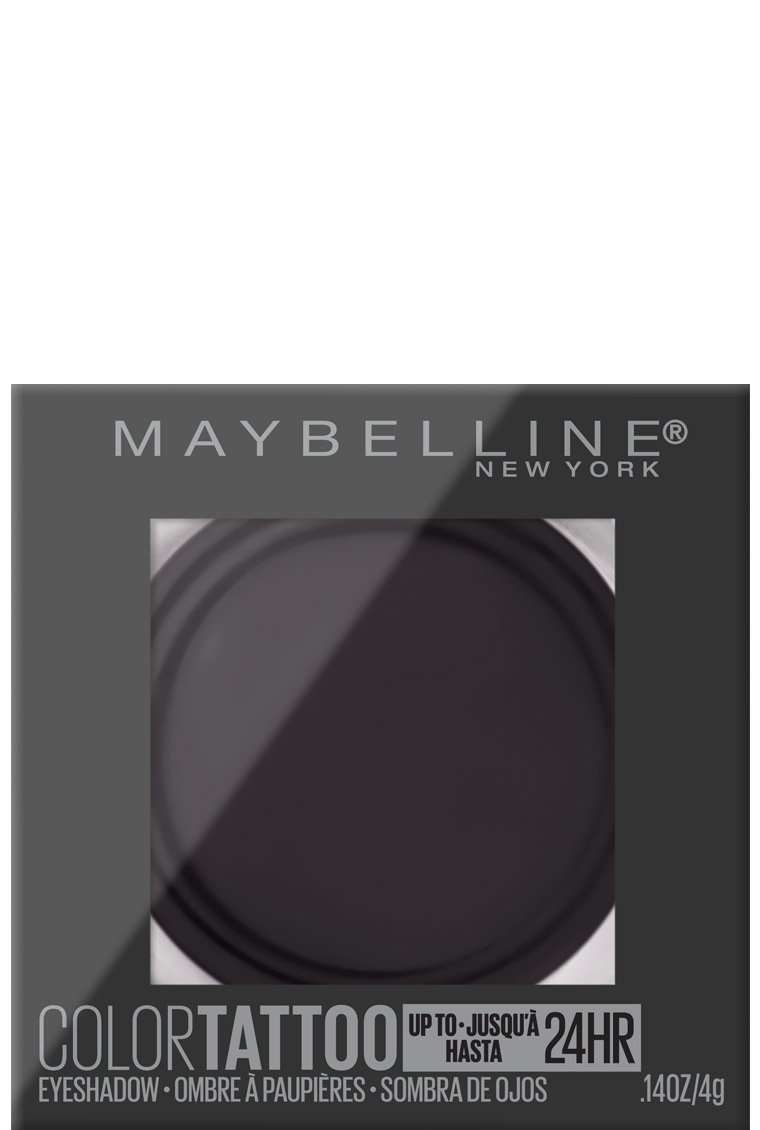 maybelline-eyeshadow-color-tattoo-studio-pot-risk-maker-041554567960-bc