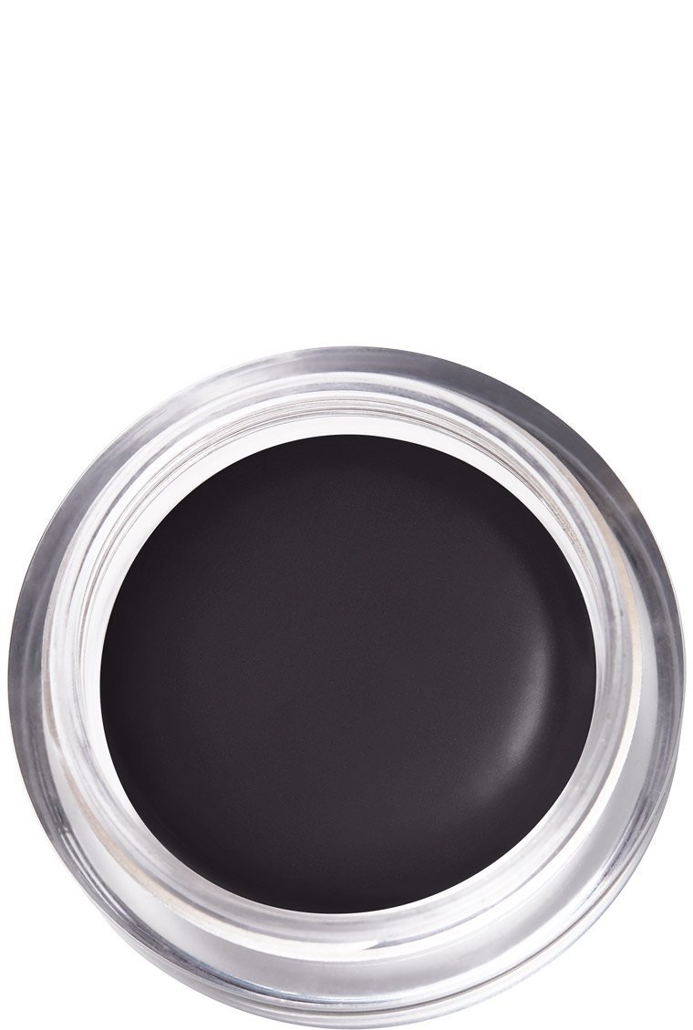maybelline-eyeshadow-color-tattoo-studio-pot-risk-maker-041554567960-o