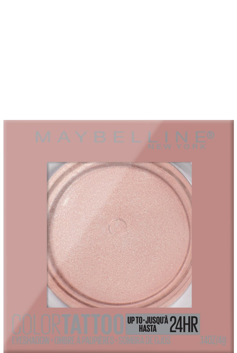 maybelline-eyeshadow-color-tattoo-studio-pot-socialite-041554567892-bc