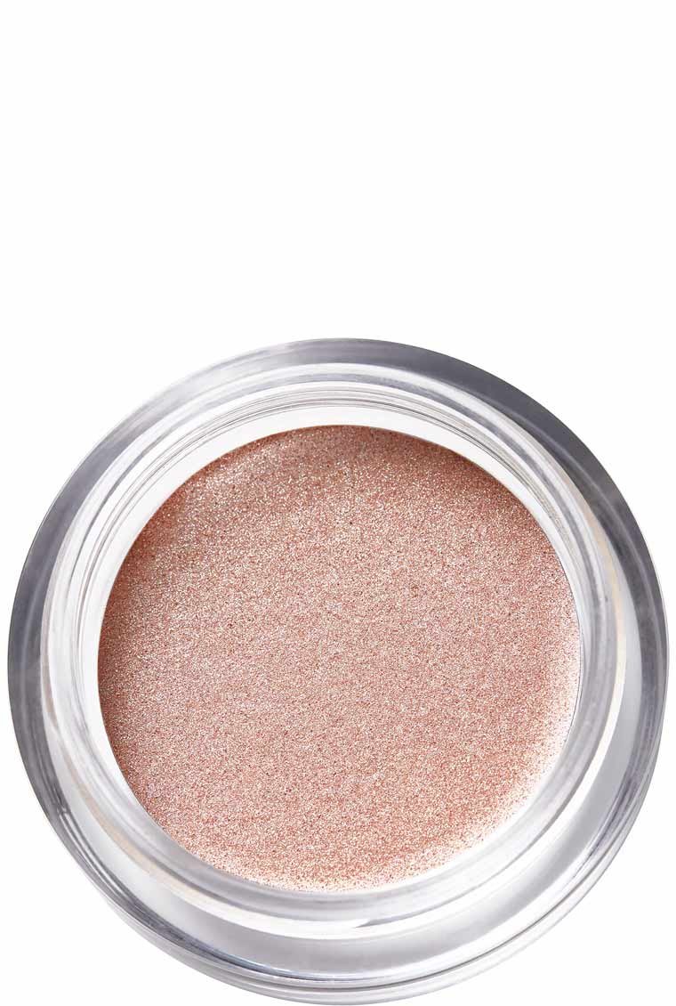 maybelline-eyeshadow-color-tattoo-studio-pot-socialite-041554567892-o